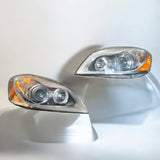 Frontscheinwerfer Volvo Xc60 Rechts Scheinwerfer Headlight
