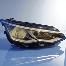 Frontscheinwerfer VW Golf VIII 5H1941006 LED Ein Stück (Rechts oder Links) SCH4297635641bh