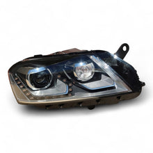 Load image into Gallery viewer, Frontscheinwerfer VW Passat B7 3AB941754 Xenon Rechts Scheinwerfer Headlight SCH1983996627uq