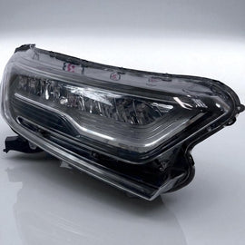 Frontscheinwerfer Honda Cr-V V LED Rechts Scheinwerfer Headlight