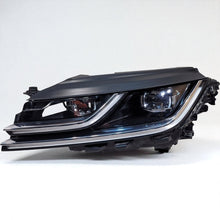 Load image into Gallery viewer, Frontscheinwerfer VW Arteon 3G8941081D Full LED Links Scheinwerfer Headlight SCH4736684494wc