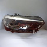 Frontscheinwerfer BMW X5 G05 G06 948178403 Full LED Rechts Headlight