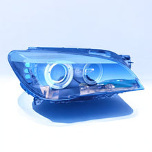 Load image into Gallery viewer, Frontscheinwerfer BMW F01 F02 F03 F04 Xenon Ein Stück (Rechts oder Links) SCH6631053666rv