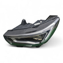 Laden Sie das Bild in den Galerie-Viewer, Frontscheinwerfer Opel Grandland X YP00162880 Full LED Links Headlight SCH2897997905wa