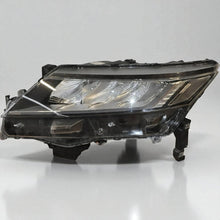 Laden Sie das Bild in den Galerie-Viewer, Frontscheinwerfer Mitsubishi Asx 8301D481 78808810 Links Scheinwerfer Headlight