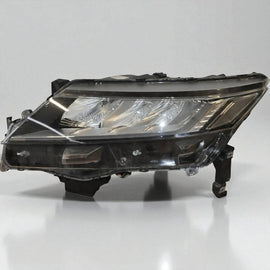 Frontscheinwerfer Mitsubishi Asx 8301D481 78808810 Links Scheinwerfer Headlight