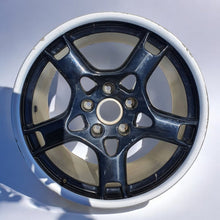 Laden Sie das Bild in den Galerie-Viewer, 1x Alufelge 19 Zoll 11.0&quot; 5x130 51ET 99736216200 Porsche 997 Rim Wheel