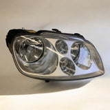 Frontscheinwerfer VW Touran 1T0941006R LED Links Scheinwerfer Headlight