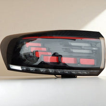 Laden Sie das Bild in den Galerie-Viewer, Rückleuchte VW Id.4 Links Rearlight