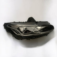 Laden Sie das Bild in den Galerie-Viewer, Frontscheinwerfer BMW 2 Active Tourer U06 5A42248-05 LED Rechts Headlight SCH8991886822tw
