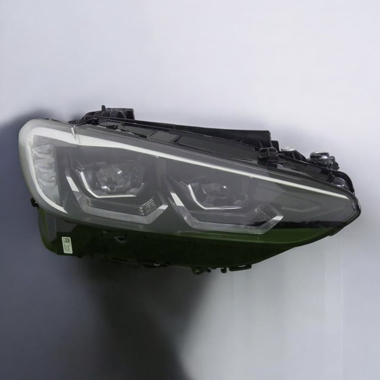 Frontscheinwerfer BMW 4 G22 G82 G23 G26 5A19354 Full LED Rechts Headlight SCH1055223794vs