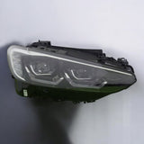 Frontscheinwerfer BMW 4 G22 G82 G23 G26 5A19354 Full LED Rechts Headlight