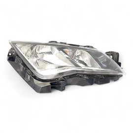 Frontscheinwerfer Seat Leon 5F1941006B Rechts Scheinwerfer Headlight SCH9295413883ma