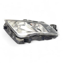 Laden Sie das Bild in den Galerie-Viewer, Frontscheinwerfer Seat Leon 5F1941006B Rechts Scheinwerfer Headlight SCH9295413883ma