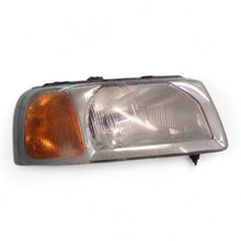 Load image into Gallery viewer, Frontscheinwerfer Land Rover Freelander Rechts Scheinwerfer Headlight SCH6488465645ji
