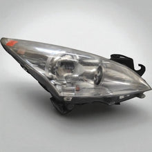 Load image into Gallery viewer, Frontscheinwerfer Peugeot 5008 9682519080 PAW1125 Rechts Scheinwerfer Headlight