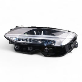 Frontscheinwerfer Volvo S90 V90 32228676 LED Ein Stück (Rechts oder Links) SCH5413291717jo