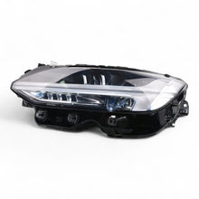 Load image into Gallery viewer, Frontscheinwerfer Volvo S90 V90 32228676 LED Ein Stück (Rechts oder Links) SCH5413291717jo