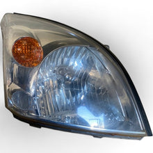 Laden Sie das Bild in den Galerie-Viewer, Frontscheinwerfer Toyota Avensis Land Cruiser 9922680008 Rechts oder Links