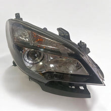 Laden Sie das Bild in den Galerie-Viewer, Frontscheinwerfer Opel Mokka 42344333 Xenon Rechts Scheinwerfer Headlight