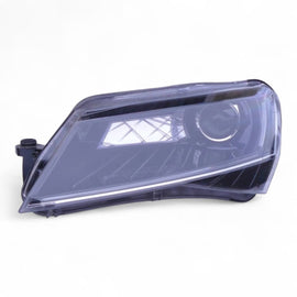 Frontscheinwerfer Skoda Superb III 3V1941015B Xenon Links Scheinwerfer Headlight SCH7391181934fh