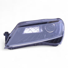 Laden Sie das Bild in den Galerie-Viewer, Frontscheinwerfer Skoda Superb III 3V1941015B Xenon Links Scheinwerfer Headlight SCH7391181934fh