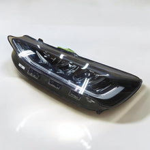 Laden Sie das Bild in den Galerie-Viewer, Frontscheinwerfer Ford Focus NX7B-13E015-CF LED Links Scheinwerfer Headlight SCH9828787288an