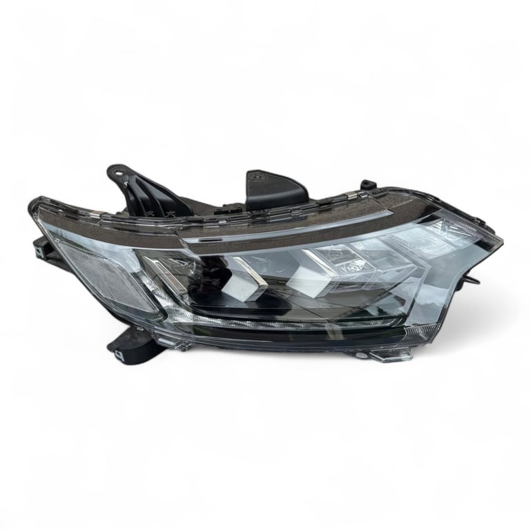 Frontscheinwerfer Mitsubishi Outlander 8301D3-32 Full LED Rechts Headlight SCH7477650453gk