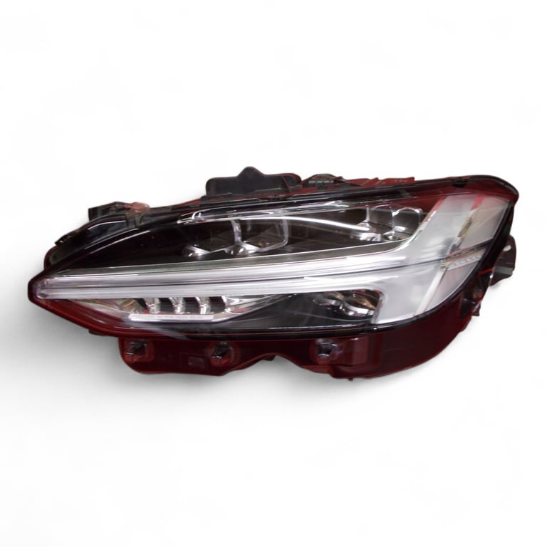 Frontscheinwerfer Volvo S90 V90 II 32228676 Ein Stück (Rechts oder Links) SCH1529564987dd