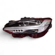 Load image into Gallery viewer, Frontscheinwerfer Volvo S90 V90 II 32228676 Ein Stück (Rechts oder Links) SCH1529564987dd