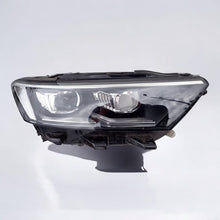 Load image into Gallery viewer, Frontscheinwerfer VW T-Roc 2GA941036D Full LED Rechts Scheinwerfer Headlight