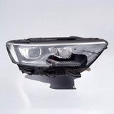 Frontscheinwerfer VW T-Roc 2GA941036D Full LED Rechts Scheinwerfer Headlight