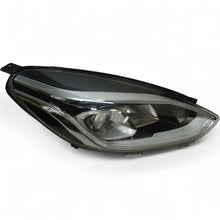 Laden Sie das Bild in den Galerie-Viewer, Frontscheinwerfer Ford Fiesta L1BB-13E014-CD Rechts Scheinwerfer Headlight SCH1030120791jm