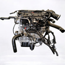 Laden Sie das Bild in den Galerie-Viewer, Motor Kia Sportage V G4FU 1.6 GDI 150PS 110kW 6TKm 2021 Benzin Engine Unkomplett