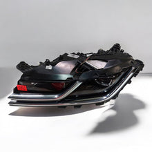 Load image into Gallery viewer, Frontscheinwerfer VW Arteon 3G8941081 LED Links Scheinwerfer Headlight SCH6519163151wg