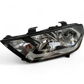 Frontscheinwerfer Audi A1 82A941003 LED Links Scheinwerfer Headlight SCH8300248571az