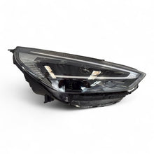 Load image into Gallery viewer, Frontscheinwerfer Hyundai I30 92102-G4600 Full LED Rechts Scheinwerfer Headlight SCH5975268233hd