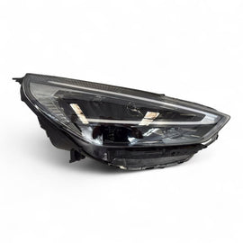 Frontscheinwerfer Hyundai I30 92102-G4600 Full LED Rechts Scheinwerfer Headlight SCH5975268233hd