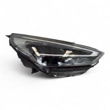 Frontscheinwerfer Hyundai I30 92102-G4600 Full LED Rechts Scheinwerfer Headlight