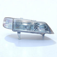 Load image into Gallery viewer, Frontscheinwerfer Honda Accord V Coupe 001-6679-1 Rechts Scheinwerfer Headlight