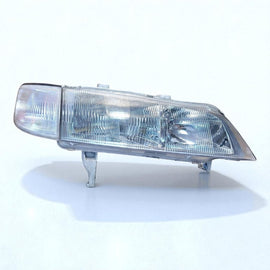 Frontscheinwerfer Honda Accord V Coupe 001-6679-1 Rechts Scheinwerfer Headlight