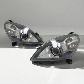 Frontscheinwerfer Opel Zafira B 13252470 13252471 Xenon Rechts oder Links