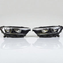 Load image into Gallery viewer, Frontscheinwerfer VW T-Roc 2GA941036K 2GA941035K LED Rechts oder Links