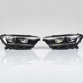 Frontscheinwerfer VW T-Roc 2GA941036K 2GA941035K LED Rechts oder Links