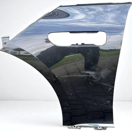 Kotflügel Mercedes-Benz Eqe V295 QBB13337 Vorne Links