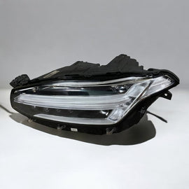 Frontscheinwerfer Volvo Xc90 II 31446880 Links Scheinwerfer Headlight SCH4212273847rc