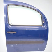 Load image into Gallery viewer, Tür Mercedes-Benz Citan W415 A4157203200-INK A4157203200A4157203200 Hinten Links