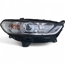 Laden Sie das Bild in den Galerie-Viewer, Frontscheinwerfer Ford Mondeo DS73-13W029-AE Rechts Scheinwerfer Headlight SCH1892993127xj