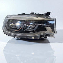 Laden Sie das Bild in den Galerie-Viewer, Frontscheinwerfer BMW 3 F34 8738730 Rechts Scheinwerfer Headlight SCH2494057572wz