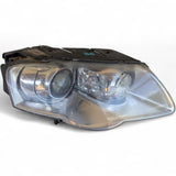Frontscheinwerfer VW Passat 3C0941754G Xenon Rechts Scheinwerfer Headlight